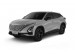Omoda C5 2021-2025 Omoda C5 2021-2025